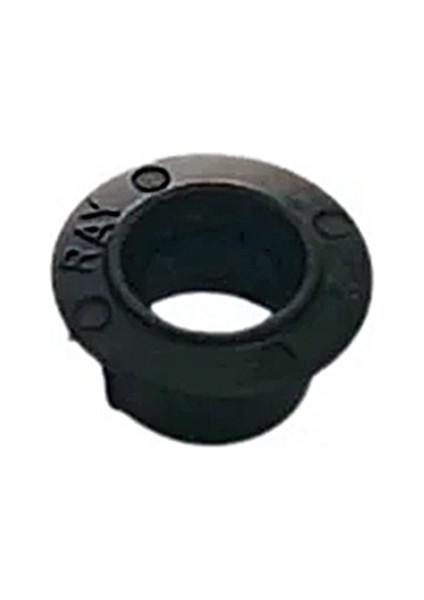 Klips Segman 11020158