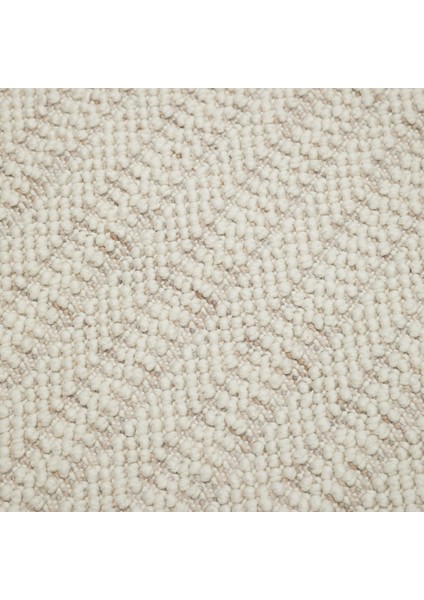 Terrı Kilim Ekru 80X150 fiyatları