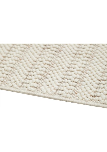 Terrı Kilim Ekru 80X150 modelleri