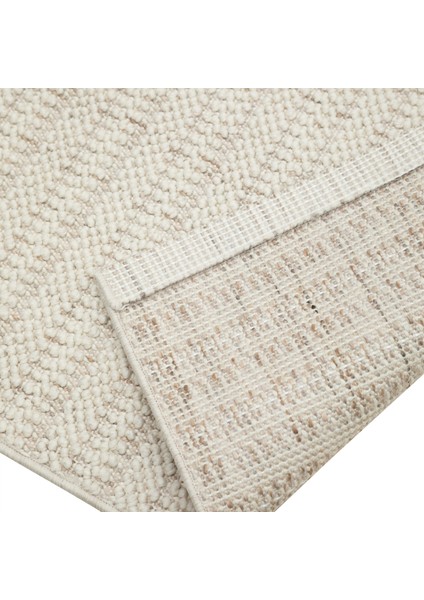 Terrı Kilim Ekru 80X150 fırsatları