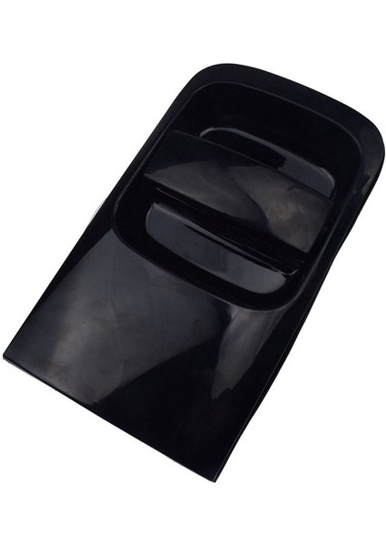 Hyundai H1 Sürgülü Kapı Dış Kolu Siyah 83660-4H100 Sağ (Yurt Dışından) modelleri