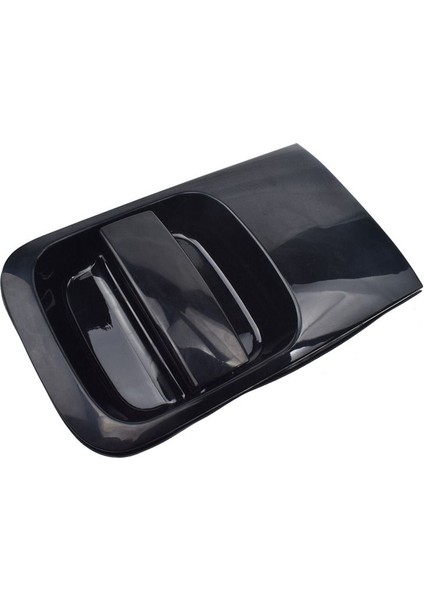 Hyundai H1 Sürgülü Kapı Dış Kolu Siyah 83660-4H100 Sağ (Yurt Dışından) indirimleri