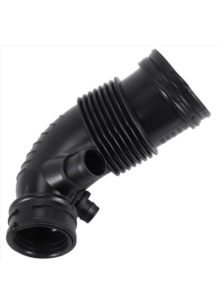 Bmw F20 F20N F21 F21N F30 Için Filtreli Boru Emme Hortumu 13717597586 (Yurt Dışından)