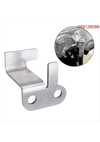 Adet Araç Tamir Yedek Parçası Emme Manifoldu Tamir Braketi (Yurt Dışından) modelleri