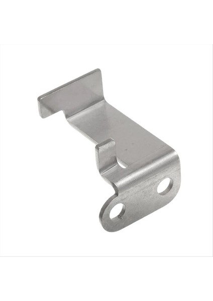 Adet Araç Tamir Yedek Parçası Emme Manifoldu Tamir Braketi (Yurt Dışından) indirimleri