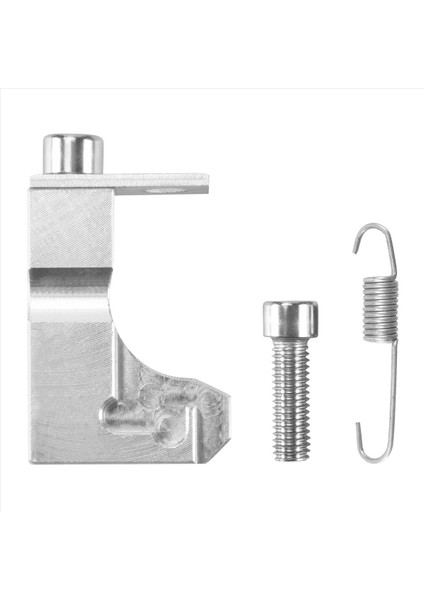 Seat Skoda 2.0 Tdı Cr Için P2015 Tamir Braketi Kiti Emme Manifoldu (Yurt Dışından)