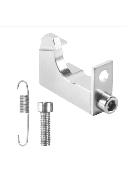 Seat Skoda 2.0 Tdı Cr Için P2015 Tamir Braketi Kiti Emme Manifoldu (Yurt Dışından) fiyatları