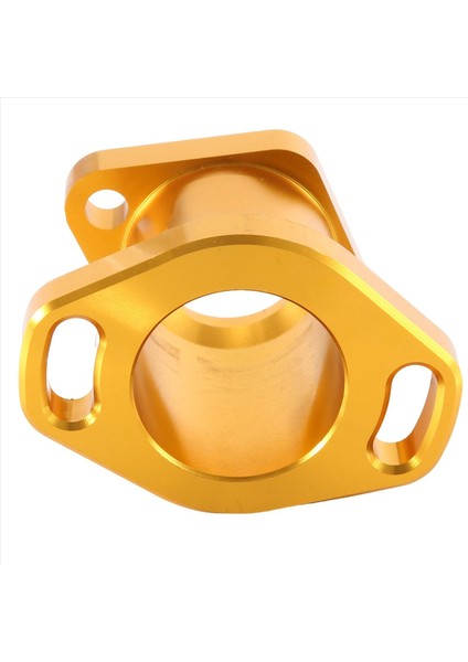 VM22 Gold Karbüratör Bağlantı Noktası Giriş Manifoldu Karbüratörü (Yurt Dışından) fırsatları