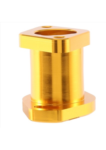 VM22 Gold Karbüratör Bağlantı Noktası Giriş Manifoldu Karbüratörü (Yurt Dışından) indirimleri