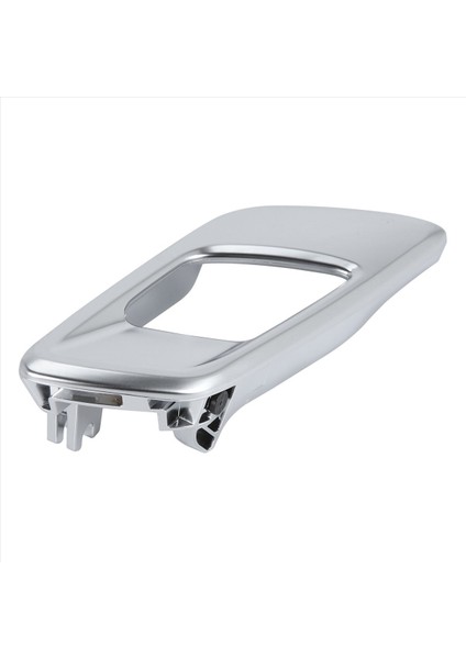 Ford Ranger Gümüş Gri Sağ Araç Iç Kapı Kolu (Yurt Dışından) fiyatları