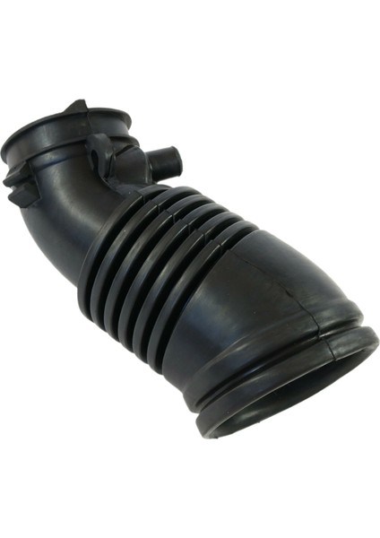Honda Odyssey 2007-2010 3.5l V6 Için 17228RGLA11 Hava Giriş Hortumu Borusu (Yurt Dışından)