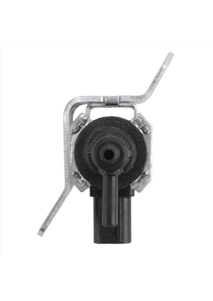 Mazda 6 Için Vakum Solenoid Valfi Emme Manifoldu Çalıştırma Kontrolü (Yurt Dışından) fiyatları