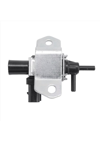 Mazda 6 Için Vakum Solenoid Valfi Emme Manifoldu Çalıştırma Kontrolü (Yurt Dışından) modelleri