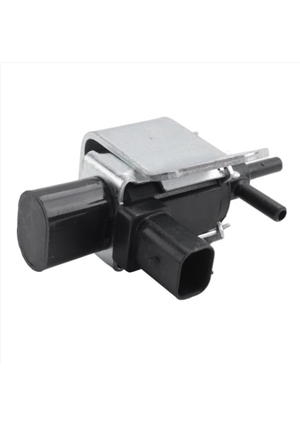 Mazda 6 Için Vakum Solenoid Valfi Emme Manifoldu Çalıştırma Kontrolü (Yurt Dışından) indirimleri