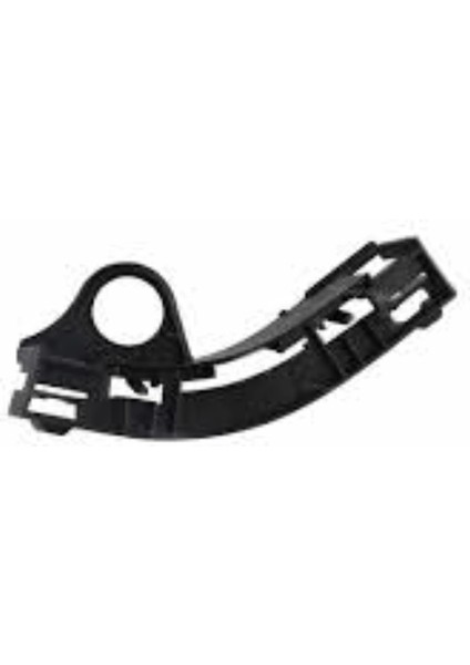 Bmw Tampon Braketi X5:E70 Ön Iç Sol