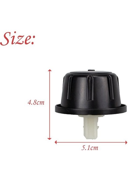 Toyota Hilux Vigo Champ Için 3 Adet Klima Anahtarı Kontrol Düğmesi (Yurt Dışından) indirimleri