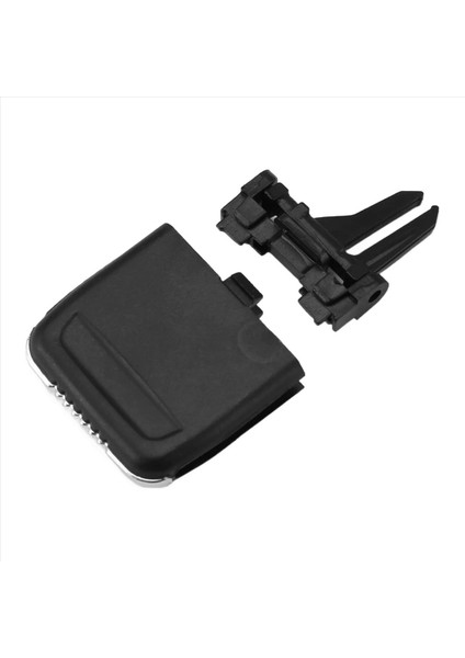 Porsche Cayenne 2011-2016 Otomobil Için Ön Havalandırma Çıkışı Klipsi Tamir Takımı (Yurt Dışından) fiyatları