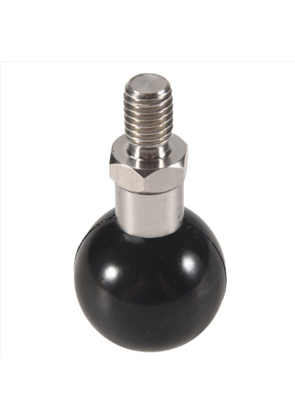 Suzuki Jimny JB64 JB74 2019-2022 Için Araç Yardımcı Pilot Gösterge Paneli Kanca Vidası (Yurt Dışından) modelleri