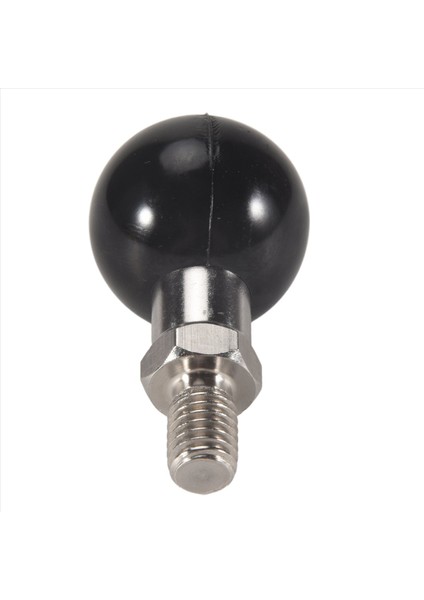 Suzuki Jimny JB64 JB74 2019-2022 Için Araç Yardımcı Pilot Gösterge Paneli Kanca Vidası (Yurt Dışından) indirimleri