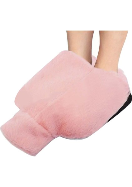 Peluş Çıkarılabilir Sıcak Su Torbası (Torba dahil) fiyatları