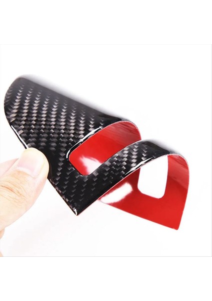 Land Rover Defender Araç Direksiyon Simidi Kılıfı Için (Yurt Dışından) modelleri