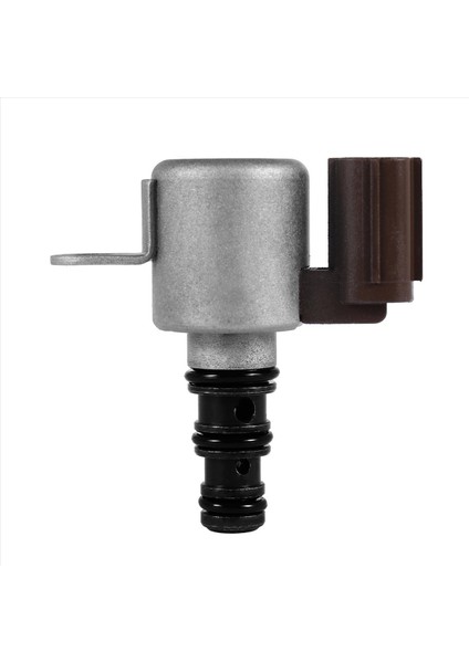 Honda Jazz Fit Gd Için Motor Şanzıman Solenoid Valfi Otomobil Parçaları (Yurt Dışından)