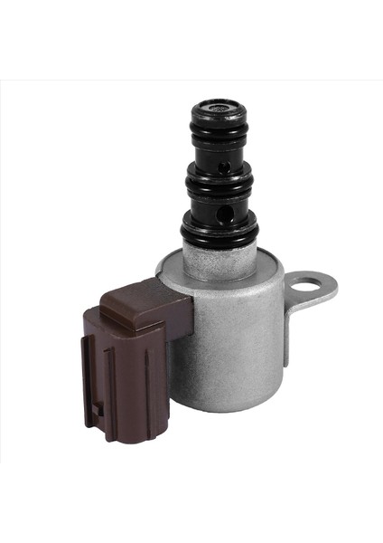 Honda Jazz Fit Gd Için Motor Şanzıman Solenoid Valfi Otomobil Parçaları (Yurt Dışından) fiyatları