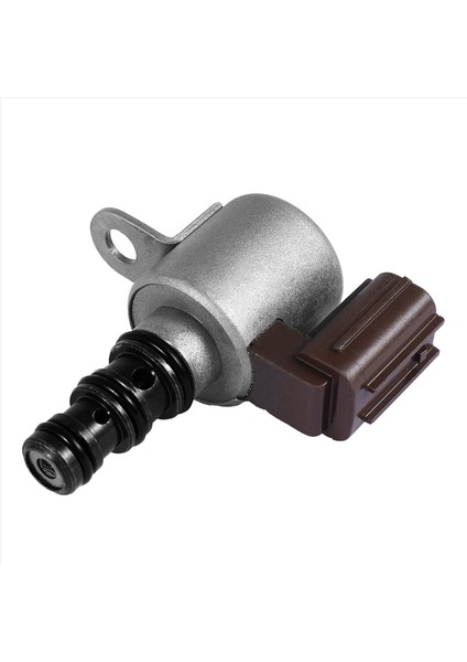 Honda Jazz Fit Gd Için Motor Şanzıman Solenoid Valfi Otomobil Parçaları (Yurt Dışından) modelleri