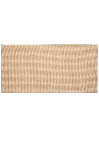 Katerını Kilim Açık Bej 80X150