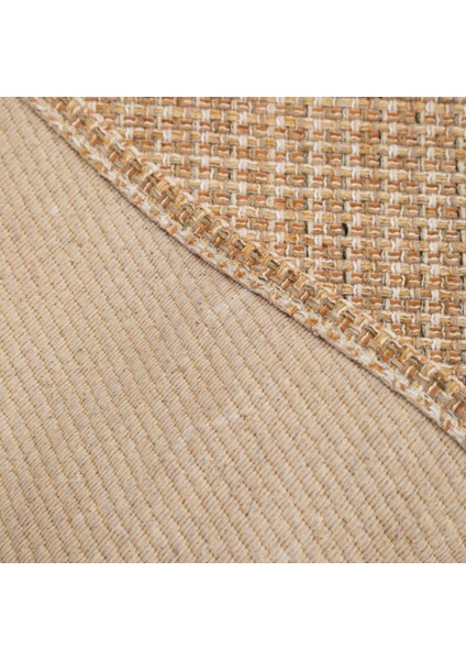 Katerını Kilim Açık Bej 80X150 fiyatları