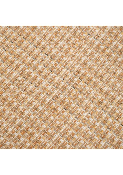 Katerını Kilim Açık Bej 80X150 modelleri