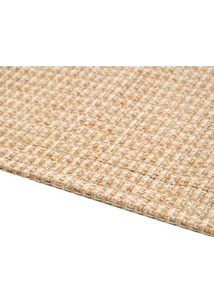 Katerını Kilim Açık Bej 80X150 fırsatları