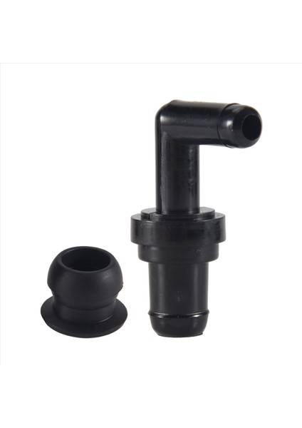 Honda Accord 1990-2002 Acura Integra 1996-2001 Için Pcv Valf Kiti (Yurt Dışından)