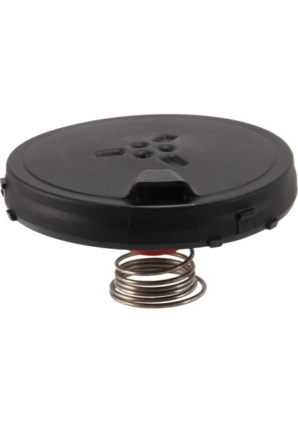 BMW-E90 E91 E92 F10 F11 Için Araba Motoru Pcv Valf Odası Kapağı (Yurt Dışından)