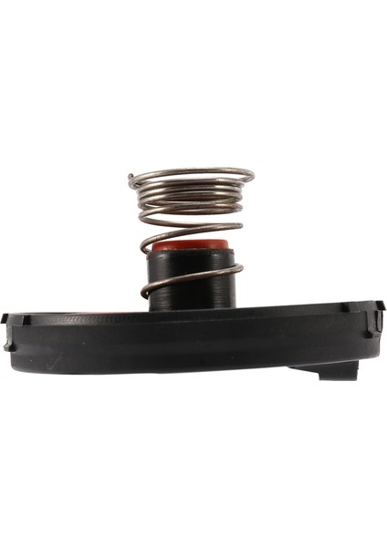 BMW-E90 E91 E92 F10 F11 Için Araba Motoru Pcv Valf Odası Kapağı (Yurt Dışından) fiyatları