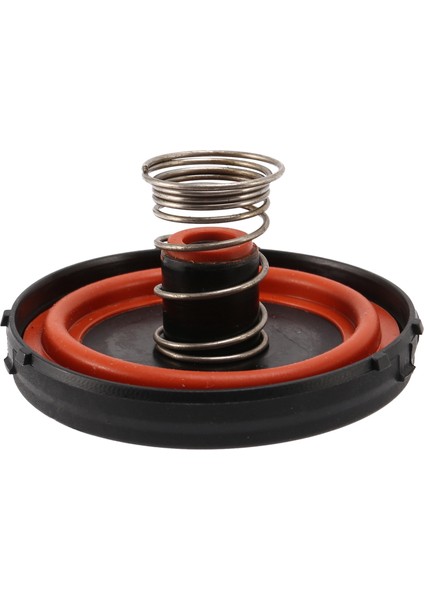 BMW-E90 E91 E92 F10 F11 Için Araba Motoru Pcv Valf Odası Kapağı (Yurt Dışından) modelleri