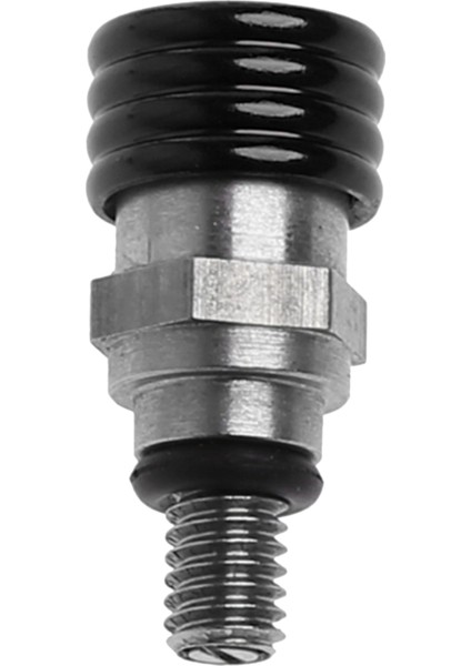 Ktm 85 125 144 Mavi Için Motocross M4X7MM Çatal Hava Tahliye Valfleri (Yurt Dışından) indirimleri