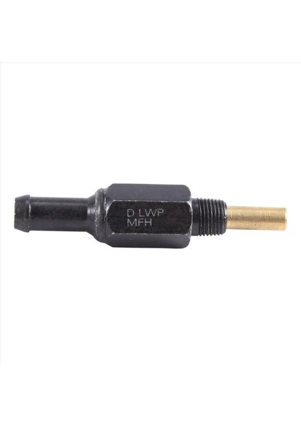 Pcv Valfi Hyundai Accent Kia 26740-26700'E Uyar (Yurt Dışından)