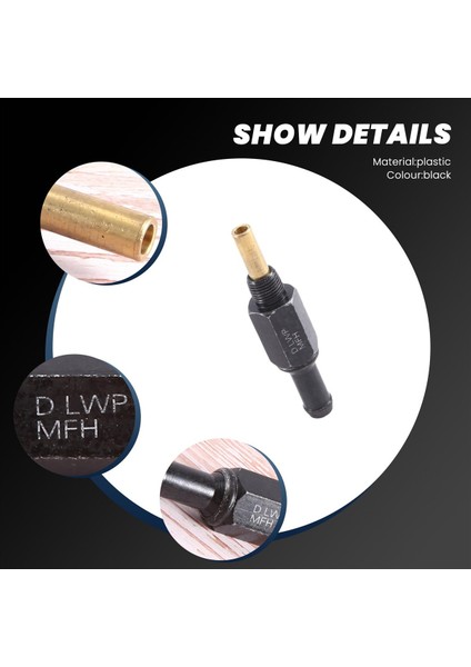 Pcv Valfi Hyundai Accent Kia 26740-26700'E Uyar (Yurt Dışından) indirimleri