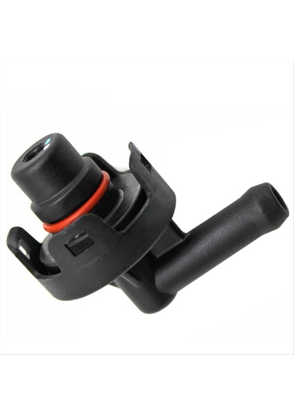 Great Wall Için Araba Atık Gaz Vanası Tek Yönlü Vana Motor Pcv Vanası (Yurt Dışından)