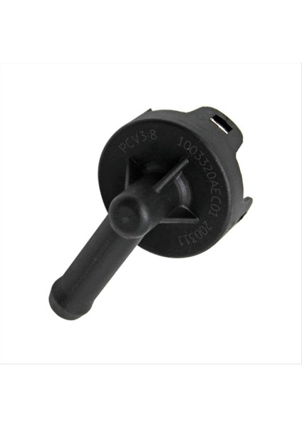 Great Wall Için Araba Atık Gaz Vanası Tek Yönlü Vana Motor Pcv Vanası (Yurt Dışından) fiyatları