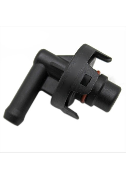 Great Wall Için Araba Atık Gaz Vanası Tek Yönlü Vana Motor Pcv Vanası (Yurt Dışından) modelleri