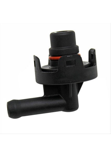 Great Wall Için Araba Atık Gaz Vanası Tek Yönlü Vana Motor Pcv Vanası (Yurt Dışından) fırsatları