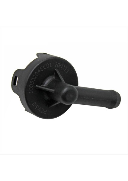 Great Wall Için Araba Atık Gaz Vanası Tek Yönlü Vana Motor Pcv Vanası (Yurt Dışından) indirimleri