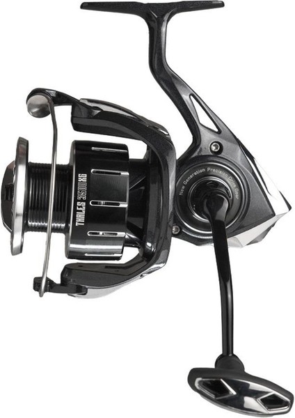 Thales 3500 Xg Olta Makinesi