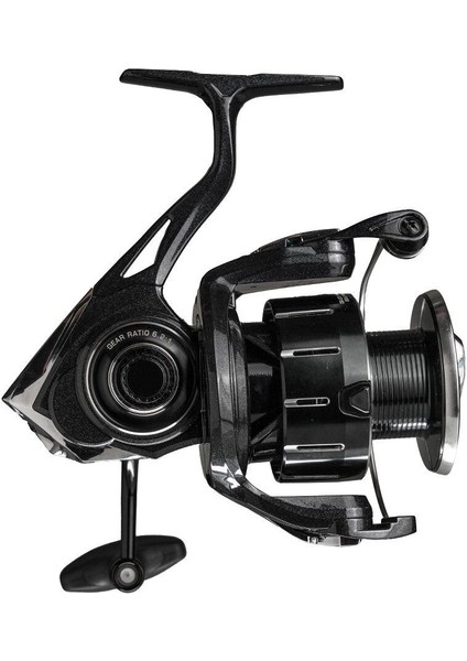 Thales 3500 Xg Olta Makinesi modelleri