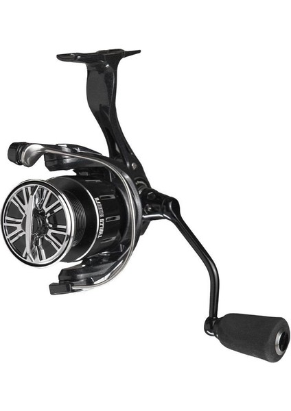 Thales 3500 Xg Olta Makinesi fırsatları