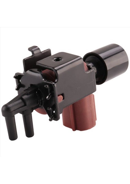 Toyota Lexus 3.0l 3.3l V6 Için Egr Vakum Anahtar Valfi Vsv 25860-62010 (Yurt Dışından)