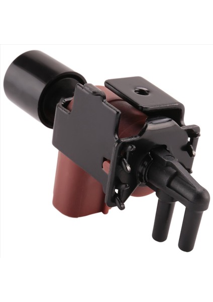 Toyota Lexus 3.0l 3.3l V6 Için Egr Vakum Anahtar Valfi Vsv 25860-62010 (Yurt Dışından) fiyatları