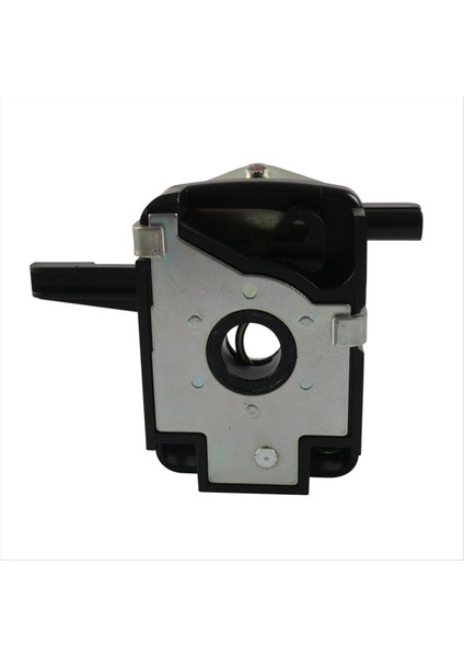 Bmw Için Uygun Otomatik Kaput Kilidi Sol Kaput Kilidi Kaput Kilidi Silindiri (Yurt Dışından)